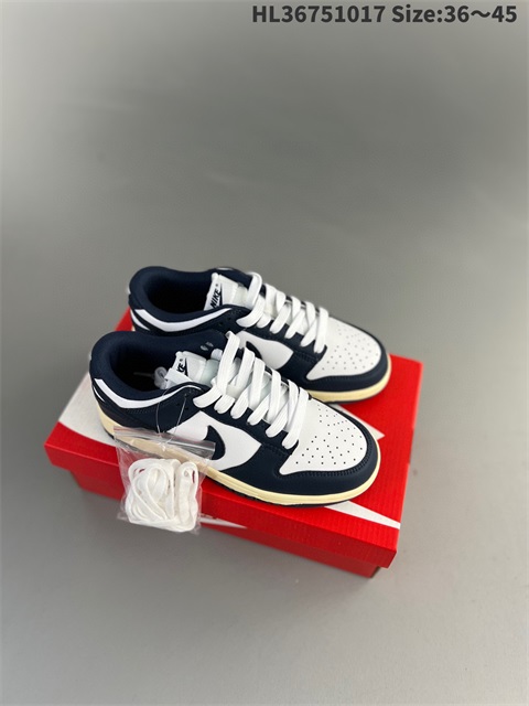 women low dunk sb shoes 2023-10-27-214